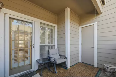 8600 Coppertowne Lane #2004, Dallas, TX 75243 - Photo 23