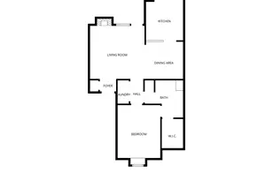 8600 Coppertowne Ln, Dallas, TX 75243 - Photo 25