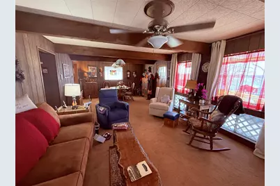 357 County Road 4846, Winnsboro, TX 75494 - Photo 19