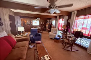 357 Co Rd 4846, Winnsboro, TX 75494 - Photo 19