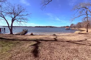 357 Co Rd 4846, Winnsboro, TX 75494 - Photo 5