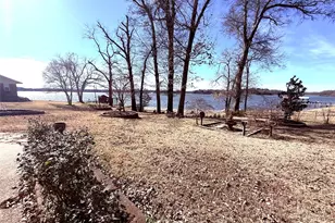 357 Co Rd 4846, Winnsboro, TX 75494 - Photo 11