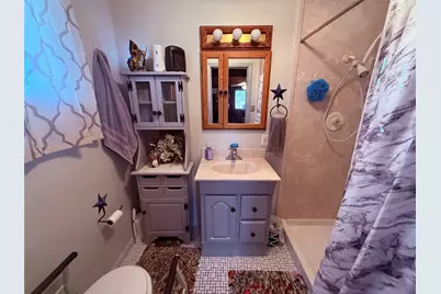 357 County Road 4846, Winnsboro, TX 75494 - Photo 23