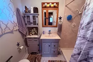 357 Co Rd 4846, Winnsboro, TX 75494 - Photo 23