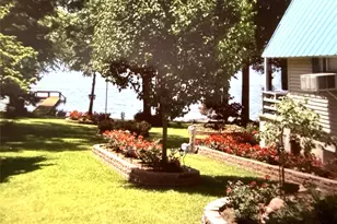 357 Co Rd 4846, Winnsboro, TX 75494 - Photo 35