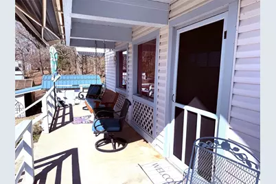 357 County Road 4846, Winnsboro, TX 75494 - Photo 13