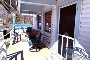 357 Co Rd 4846, Winnsboro, TX 75494 - Photo 13