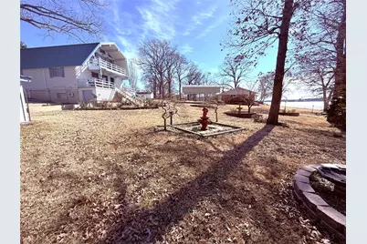 357 County Road 4846, Winnsboro, TX 75494 - Photo 9