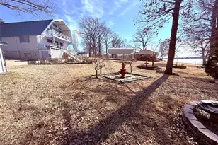 357 Co Rd 4846, Winnsboro, TX 75494 - Photo 9