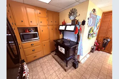 357 County Road 4846, Winnsboro, TX 75494 - Photo 15