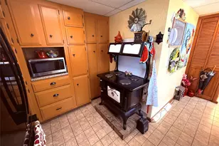 357 Co Rd 4846, Winnsboro, TX 75494 - Photo 15