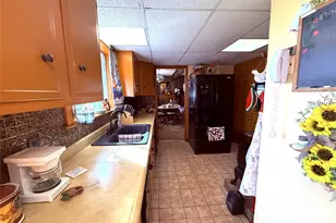 357 Co Rd 4846, Winnsboro, TX 75494 - Photo 17