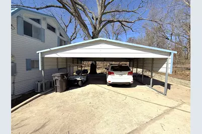 357 County Road 4846, Winnsboro, TX 75494 - Photo 3