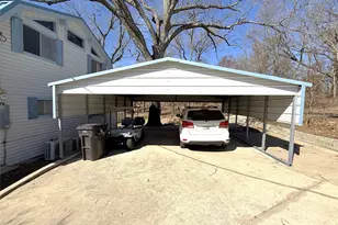 357 Co Rd 4846, Winnsboro, TX 75494 - Photo 3