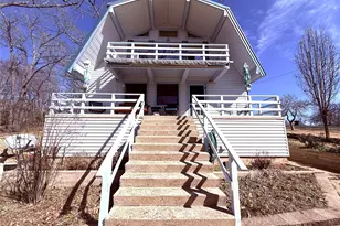 357 Co Rd 4846, Winnsboro, TX 75494 - Photo 1