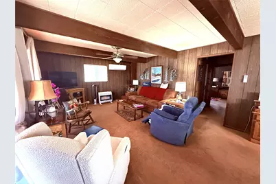 357 County Road 4846, Winnsboro, TX 75494 - Photo 21