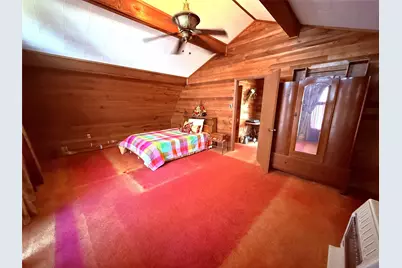 357 County Road 4846, Winnsboro, TX 75494 - Photo 25