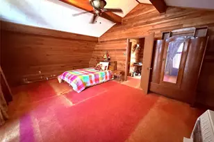 357 Co Rd 4846, Winnsboro, TX 75494 - Photo 25