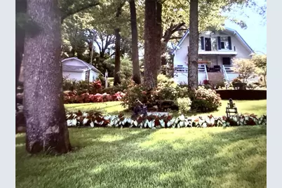 357 County Road 4846, Winnsboro, TX 75494 - Photo 33