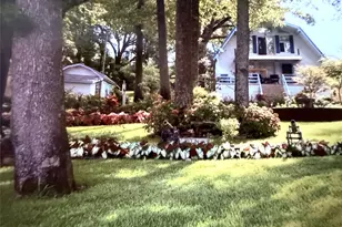 357 Co Rd 4846, Winnsboro, TX 75494 - Photo 33