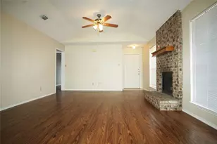 5718 Red Cactus Ct, Arlington, TX 76017 - Photo 3