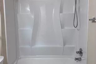 5718 Red Cactus Ct, Arlington, TX 76017 - Photo 7