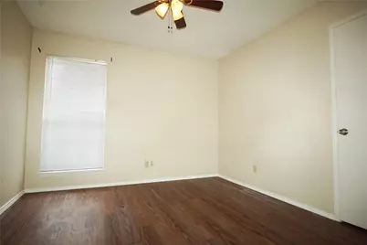 5718 Red Cactus Court, Arlington, TX 76017 - Photo 7