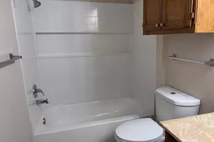 5718 Red Cactus Ct, Arlington, TX 76017 - Photo 5