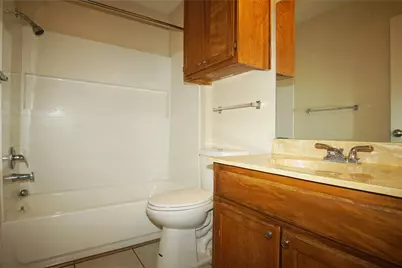 5718 Red Cactus Court, Arlington, TX 76017 - Photo 5