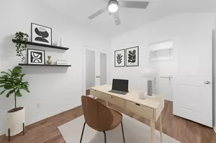 224 Woodlands Blvd, Terrell, TX 75160 - Photo 5