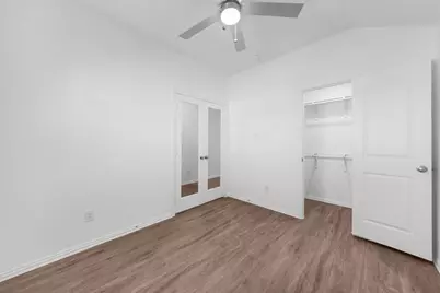 224 Woodlands Boulevard, Terrell, TX 75160 - Photo 19