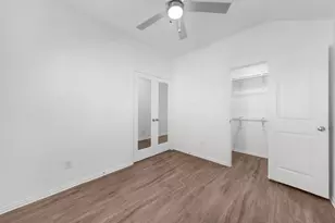 224 Woodlands Blvd, Terrell, TX 75160 - Photo 19