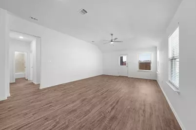 224 Woodlands Boulevard, Terrell, TX 75160 - Photo 21