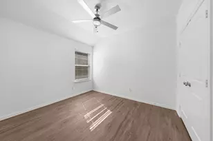 224 Woodlands Blvd, Terrell, TX 75160 - Photo 33