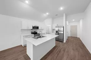 224 Woodlands Blvd, Terrell, TX 75160 - Photo 13