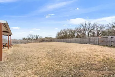 400 Wildcat Drive, Lacy Lakeview, TX 76705 - Photo 21