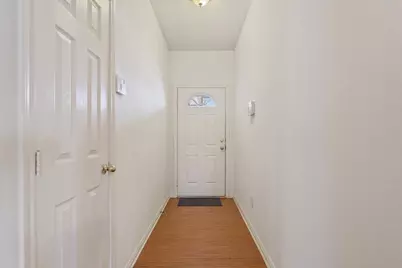 400 Wildcat Drive, Lacy Lakeview, TX 76705 - Photo 3