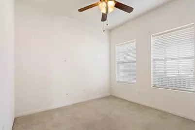 400 Wildcat Drive, Lacy Lakeview, TX 76705 - Photo 19