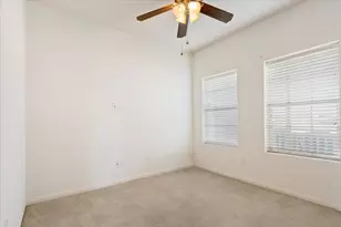 400 Wildcat Dr, Lacy Lakeview, TX 76705 - Photo 19