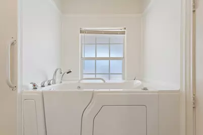 400 Wildcat Drive, Lacy Lakeview, TX 76705 - Photo 17