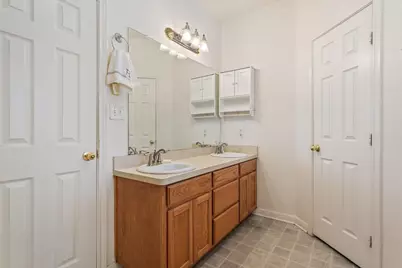 400 Wildcat Drive, Lacy Lakeview, TX 76705 - Photo 13