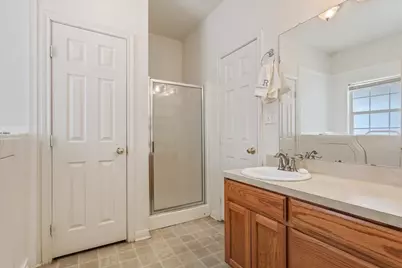 400 Wildcat Drive, Lacy Lakeview, TX 76705 - Photo 15