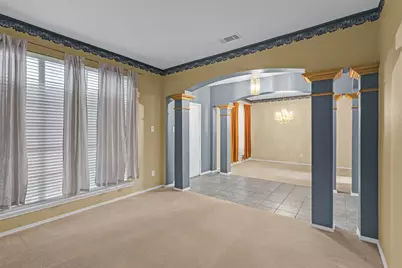 214 Forestview Road, Lake Dallas, TX 75065 - Photo 5