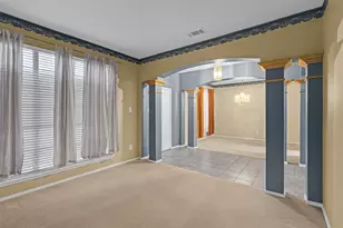 214 Forestview Rd, Lake Dallas, TX 75065 - Photo 5