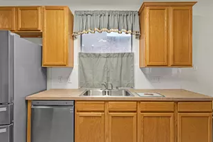 214 Forestview Rd, Hickory Creek, TX 75065 - Photo 9