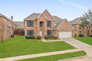 214 Forestview Rd, Hickory Creek, TX 75065 - Photo 3