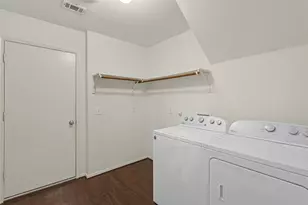 214 Forestview Rd, Hickory Creek, TX 75065 - Photo 33