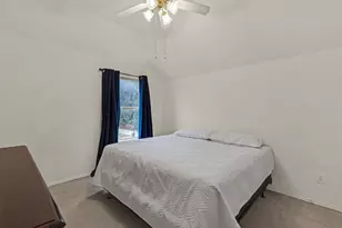 214 Forestview Rd, Lake Dallas, TX 75065 - Photo 29