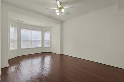 214 Forestview Road, Lake Dallas, TX 75065 - Photo 15