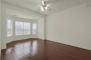 214 Forestview Rd, Lake Dallas, TX 75065 - Photo 15